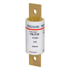 MERSEN - FUS. HSJ (HIGH SPEED CLASSE J) 600VAC 12
