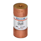 MERSEN - FUS. HSJ (HIGH SPEED CLASSE J) 600VAC 40