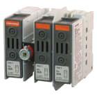 MERSEN - SWITCH.FUS 30A J 1+2 POS.