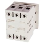 MERSEN - IEC UL508 SWITCH 63A 3P DM M633DM