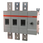 MERSEN - UL98 SWITCH 800A 3P
