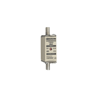 MERSEN - FUS. NH BT TAGLIA 000 - 690VAC GG 20A