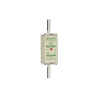 MERSEN - FUS. NH BT TAGLIA 0 - 690VAC AM 100A