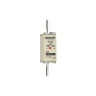 MERSEN - FUS. NH BT TAGLIA 0 - 500VAC GG 32A