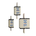 MERSEN - FUS. NH BT TAGLIE 2 - 400VAC SGL GG 35A L227250