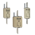 MERSEN - Fusibile NH2 gG 690VAC 250A Placche Attive Percussore