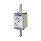 MERSEN - FUS. NH T.2 GS 690VAC CON PERC. 250A