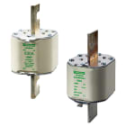 MERSEN - Fusibile NH4 aM 500VAC 800A Placche Attive Indicatore Superiore