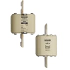 MERSEN - Fusibile NH4 gG 690VAC 400A Placche Attive Indicatore Superiore