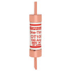 MERSEN - 250V 100A 5 7/8X1 1/16 K5FUSE
