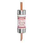 MERSEN - 250V 175A 7 1/8X1 9/10 K5FUSE