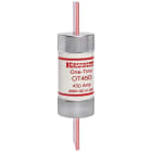 MERSEN - 250V 450A 10 3/8X2 9/10 K5 FUS