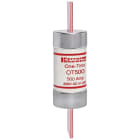 MERSEN - 250V 500A 10 3/8X2 9/10 K5 FUS