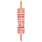 MERSEN - 250V 80A 5 7/8X1 1/16 K5 FUSE