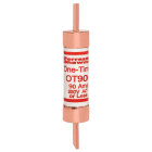MERSEN - 250V 90A 5 7/8X1 1/16 K5 FUSE