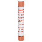 MERSEN - 600V 1A 5X13/16 K5 FUSE