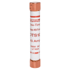 MERSEN - 600V 10A 5X13/16 K5 FUSE