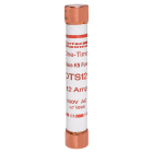 MERSEN - 600V 12A 5X13/16 K5 FUSE