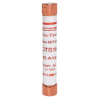 MERSEN - 600V 15A 5X13/16 K5 FUSE