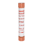 MERSEN - 600V 2A 5X13/16 K5 FUSE
