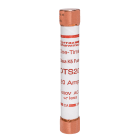 MERSEN - 600V 20A 5X13/16 K5 FUSE