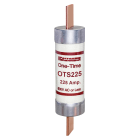 MERSEN - 600V 225A 11 5/8X2 9/16 K5 FSE