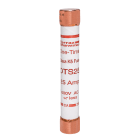 MERSEN - 600V 25A 5X13/16 K5 FUSE