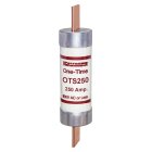 MERSEN - 600V 250A 11 5/8X2 9/16 K5 FSE OTS250