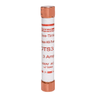 MERSEN - 600V 3A 5X13/16 K5 FUSE