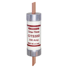 MERSEN - 600V 300A 11 5/8X2 9/16 K5 FSE