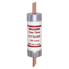 MERSEN - 600V 350A 11 5/8X2 9/16 K5 FSE