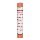 MERSEN - 600V 4A 5X13/16 K5 FUSE
