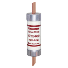 MERSEN - 600V 400A 11 5/8X2 9/16 K5 FSE