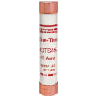 MERSEN - 600V 45A 5 1/2X1 1/16 K5 FUSE