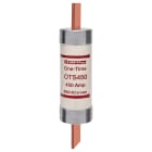 MERSEN - 600V 450A 13 3/8X3 1/8 K5FUSE