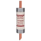 MERSEN - 600V 500A 13 3/8X3 1/8 K5FUSE