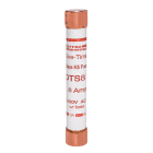 MERSEN - 600V 8A 5X13/16 K5 FUSE