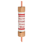 MERSEN - 600V 90A 7 7/8X1 5/16 K5 FUSE