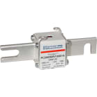 MERSEN - FUS. PSC TAGLIA 30 700VAC URD DIN110 100