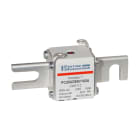 MERSEN - FUS. PSC TAGLIA 30 700VAC URD DIN80 160A