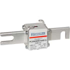 MERSEN - FUS. PSC TAGLIA 30 700VAC URD DIN110 160