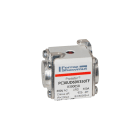 MERSEN - FUS. PSC TAGLIA 30 700VAC URD TTF 350A