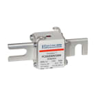 MERSEN - FUS. PSC TAGLIA 30 700VAC URD DIN80 500A