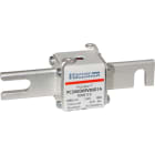 MERSEN - FUS. PSC TAGLIA 30 700VAC URD DIN110 80A