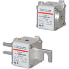 MERSEN - FUS. PSC TAGLIA 31 700VAC URD DIN110 550
