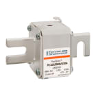 MERSEN - FUS. PSC TAGLIA 32 700VAC DIN80 630A