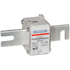 MERSEN - FUS. PSC TAGLIA 32 700VAC DIN110 800A