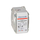 MERSEN - FUS. PSC TAGLIA 33 500-700VAC URD TTF 12 D300084