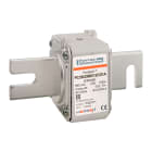 MERSEN - FUS. PSC TAGLIA 33 700VAC DIN110 1200A