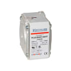 MERSEN - FUS. PSC TAGLIA 33 500-700VAC URD TTF 14 E300085